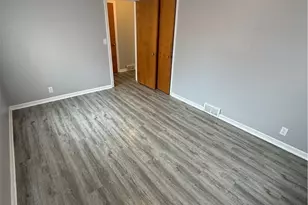 7227 Pennsylvania Ave, Boardman, OH 44514 - Photo 14