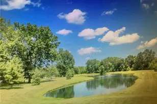 26187 Raintree Blvd, Olmsted Falls, OH 44138 - Photo 18