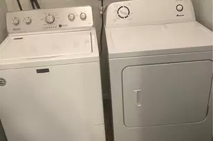 26187 Raintree Blvd, Olmsted Falls, OH 44138 - Photo 14