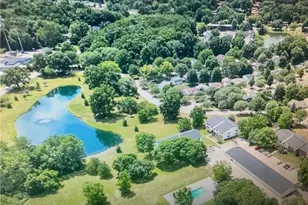 26187 Raintree Blvd, Olmsted Falls, OH 44138 - Photo 26