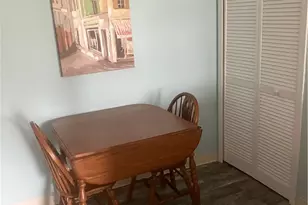 26187 Raintree Blvd, Olmsted Falls, OH 44138 - Photo 6