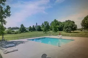 26187 Raintree Blvd, Olmsted Falls, OH 44138 - Photo 24