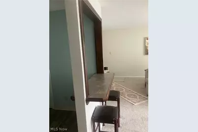 26187 Raintree Boulevard #C5, Olmsted Falls, OH 44138 - Photo 12