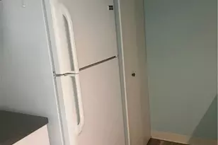 26187 Raintree Blvd, Olmsted Falls, OH 44138 - Photo 10