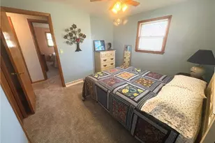 511 Edison St, Struthers, OH 44471 - Photo 14