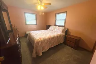 511 Edison St, Struthers, OH 44471 - Photo 16