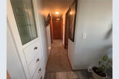 511 Edison Street, Struthers, OH 44471 - Photo 10