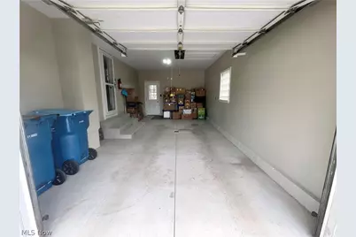 511 Edison Street, Struthers, OH 44471 - Photo 28