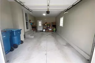 511 Edison St, Struthers, OH 44471 - Photo 28