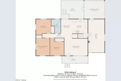 511 Edison Street, Struthers, OH 44471 - Photo 40
