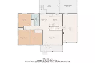 511 Edison St, Struthers, OH 44471 - Photo 40