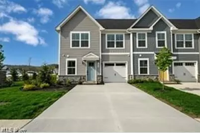 1838 Shank Drive, Akron, OH 44313 - Photo 1