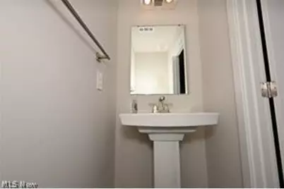 1838 Shank Drive, Akron, OH 44313 - Photo 30