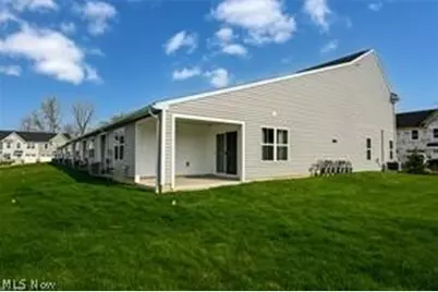 1838 Shank Drive, Akron, OH 44313 - Photo 10