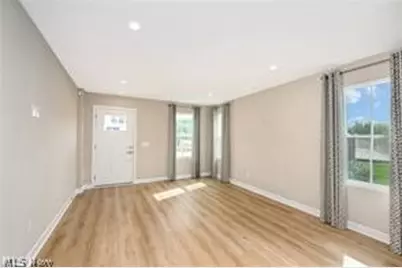 1838 Shank Drive, Akron, OH 44313 - Photo 16