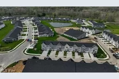 1838 Shank Drive, Akron, OH 44313 - Photo 46