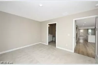 1838 Shank Drive, Akron, OH 44313 - Photo 22