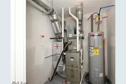 1838 Shank Drive, Akron, OH 44313 - Photo 44