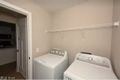 1838 Shank Drive, Akron, OH 44313 - Photo 32