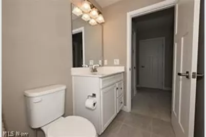 1838 Shank Drive, Akron, OH 44313 - Photo 36