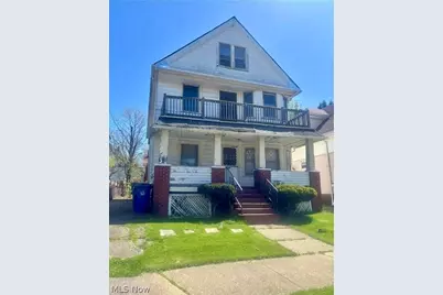 2897 E 117th Street, Loveland, OH 44120 - Photo 1