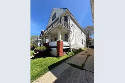 2897 E 117th Street, Loveland, OH 44120 - Photo 2