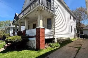 2897 E 117th St, Loveland, OH 44120 - Photo 2