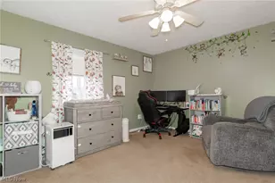 8210 Deepwood Blvd, Mentor, OH 44060 - Photo 10