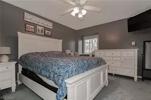 8210 Deepwood Blvd, Mentor, OH 44060 - Photo 22