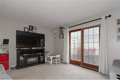 8210 Deepwood Boulevard #11-5, Mentor, OH 44060 - Photo 18