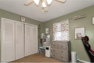 8210 Deepwood Boulevard #11-5, Mentor, OH 44060 - Photo 26