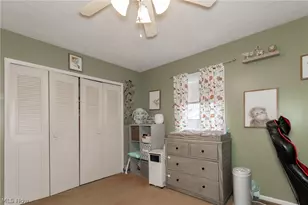 8210 Deepwood Blvd, Mentor, OH 44060 - Photo 26