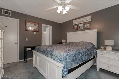 8210 Deepwood Boulevard #11-5, Mentor, OH 44060 - Photo 20