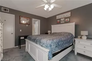 8210 Deepwood Blvd, Mentor, OH 44060 - Photo 20