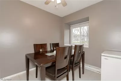 8210 Deepwood Boulevard #11-5, Mentor, OH 44060 - Photo 16