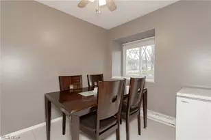 8210 Deepwood Blvd, Mentor, OH 44060 - Photo 16