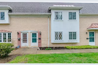 8210 Deepwood Boulevard #11-5, Mentor, OH 44060 - Photo 1
