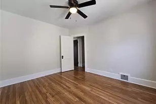 13839 Clifton Blvd, Oakwood, OH 44107 - Photo 36