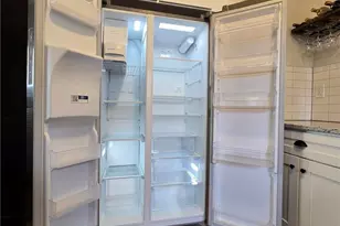 13839 Clifton Blvd, Oakwood, OH 44107 - Photo 26