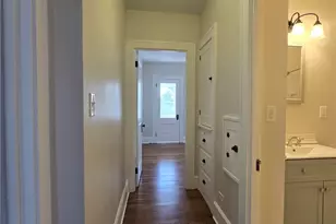 13839 Clifton Blvd, Oakwood, OH 44107 - Photo 28