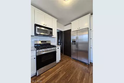 13839 Clifton Boulevard #2, Oakwood, OH 44107 - Photo 20