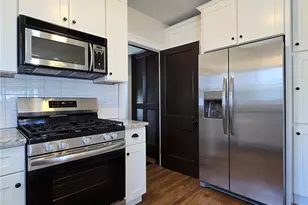 13839 Clifton Blvd, Oakwood, OH 44107 - Photo 20