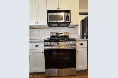 13839 Clifton Boulevard #2, Oakwood, OH 44107 - Photo 22