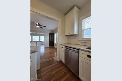 13839 Clifton Boulevard #2, Oakwood, OH 44107 - Photo 18