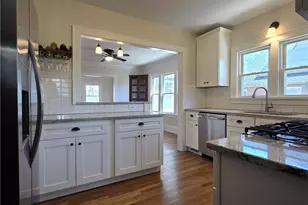 13839 Clifton Blvd, Oakwood, OH 44107 - Photo 24