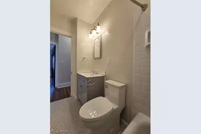 13839 Clifton Boulevard #2, Oakwood, OH 44107 - Photo 30