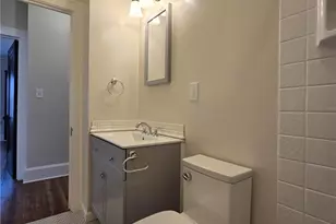 13839 Clifton Blvd, Oakwood, OH 44107 - Photo 30