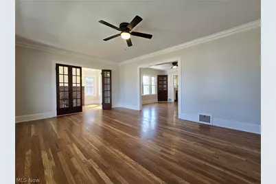 13839 Clifton Boulevard #2, Oakwood, OH 44107 - Photo 4