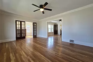 13839 Clifton Blvd, Oakwood, OH 44107 - Photo 4