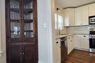 13839 Clifton Blvd, Oakwood, OH 44107 - Photo 14